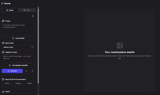 Screenshot 2024-09-23 082258.png